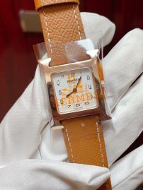 Picture of Hermes Watches Women _SKU1729hermes-m26mm-s21mm-03207706